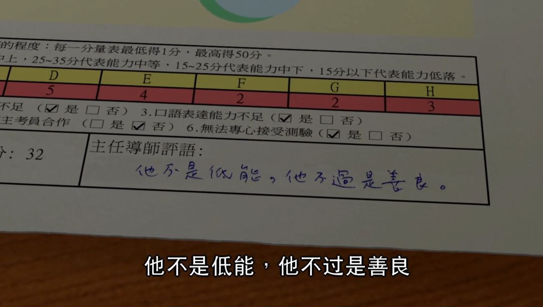 这部无数人爱了20年的“丧”文化港片,教会我们怎样...