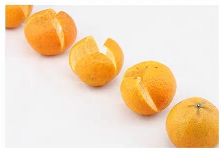 冰箱放置时间长了怎么去味,冰箱有异味怎么清除小妙招