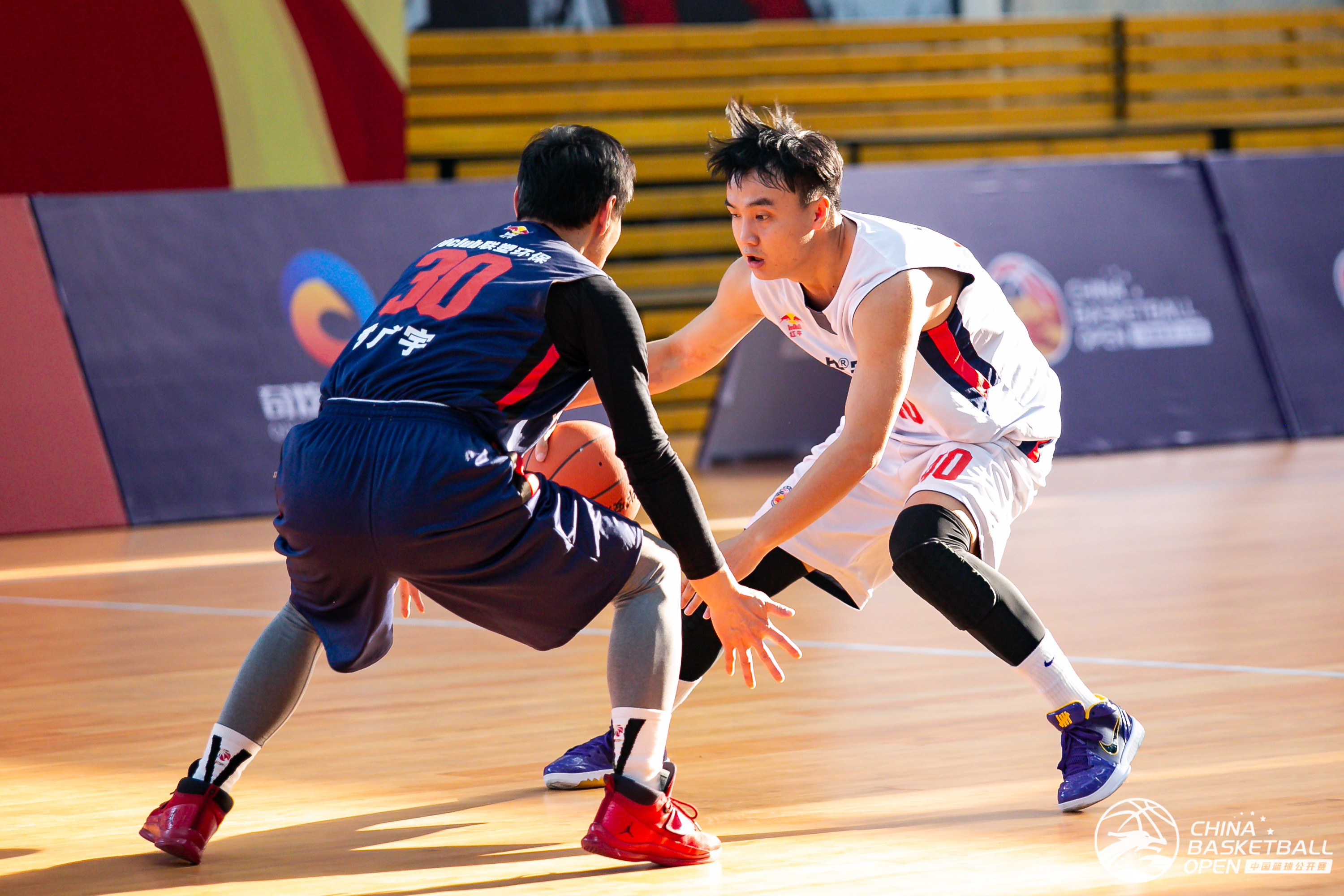 株洲球王刘伟,株洲球王争霸赛决赛