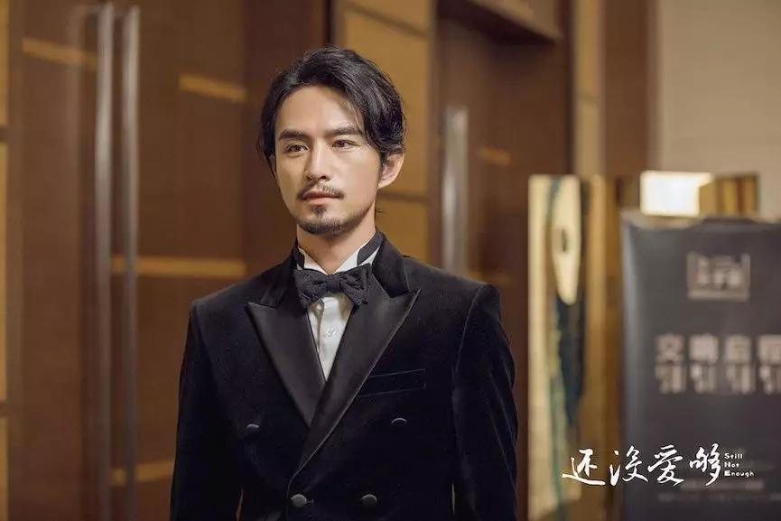 五卫视争霸2020电视剧市场：华策、耀客、天娱多部剧集待播