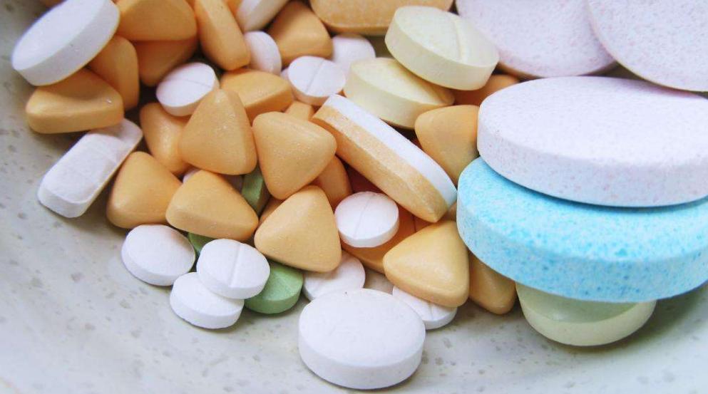 网上购买精神类药物犯法,卖无管制违禁精神药品会怎么判