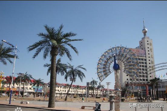 关汉卿河北安国哪的,千年药都安国关汉卿故里