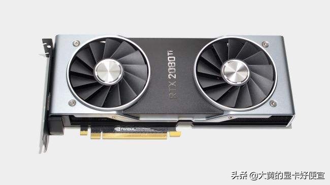 新出rtx显卡花屏问题是否已经解决,rtx显卡怎么设置花屏