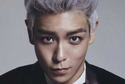 bigbangtop涉嫌吸毒被警方调查,bigbang成员top事件