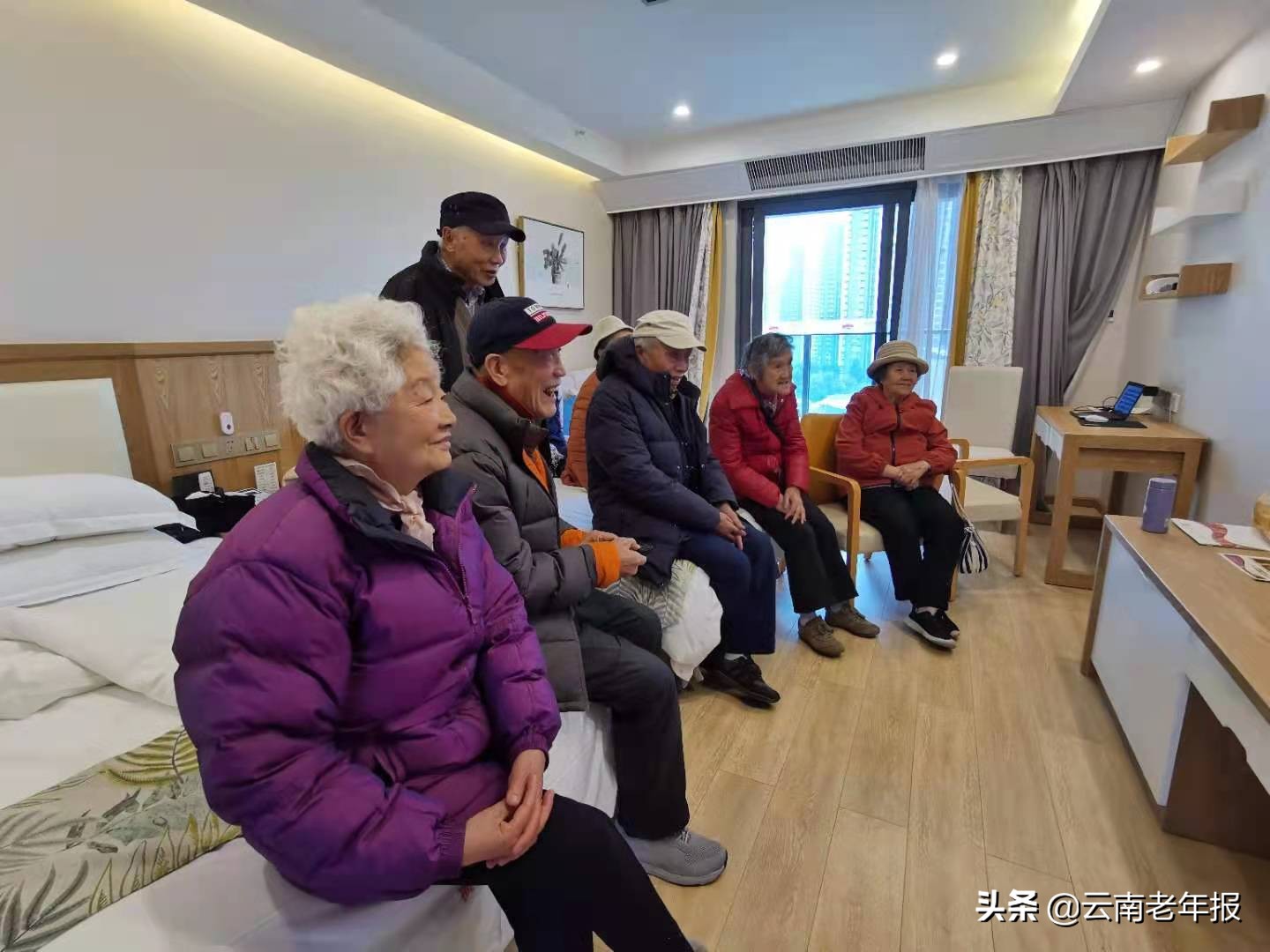 爸妈去哪里玩合适,爸妈去哪里旅行