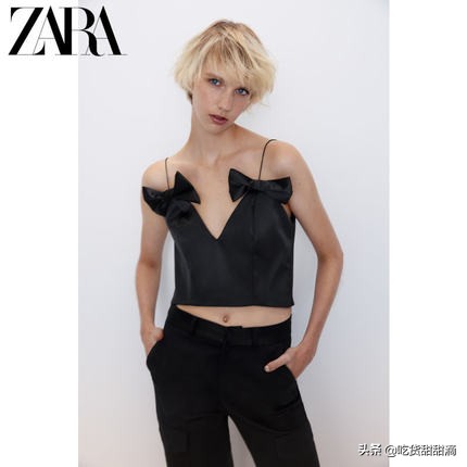 衣服上面打的结,衣服上打最简单的结