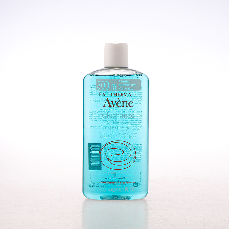 祛痘去粉刺最好用的产品是什么,去粉刺闭口祛痘的药膏有哪些