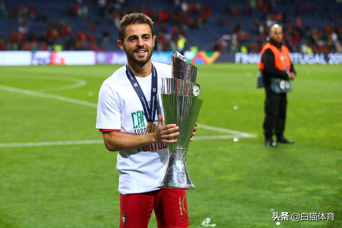 fifa最佳11人阵容2018年,fifa评选历史最佳11人