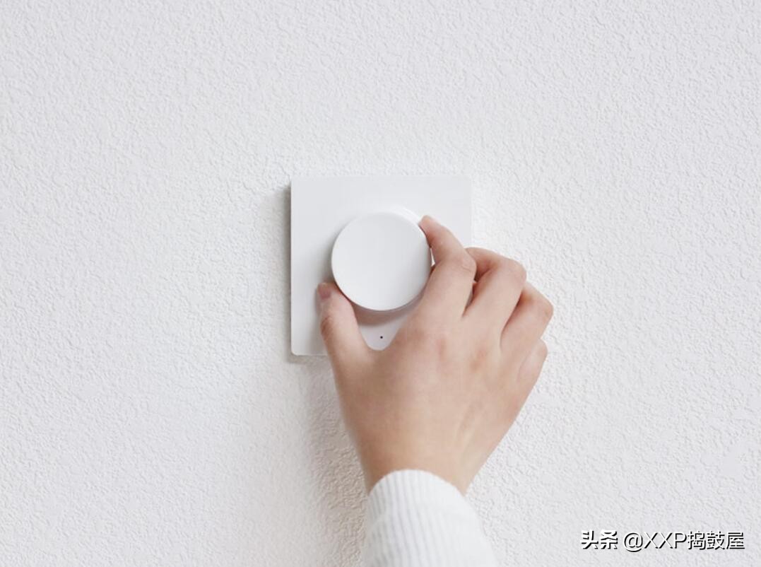 老房子防蚊虫最好方法,老房子防蚊虫最佳方法