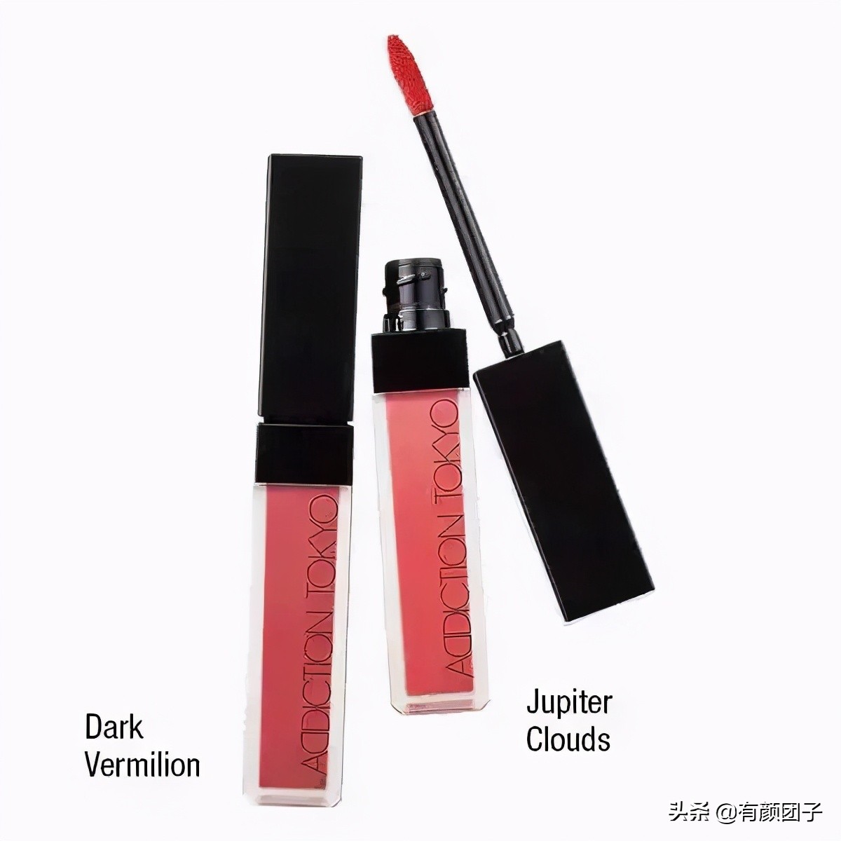 疫情期间美妆品推荐,疫情期间化妆品清单