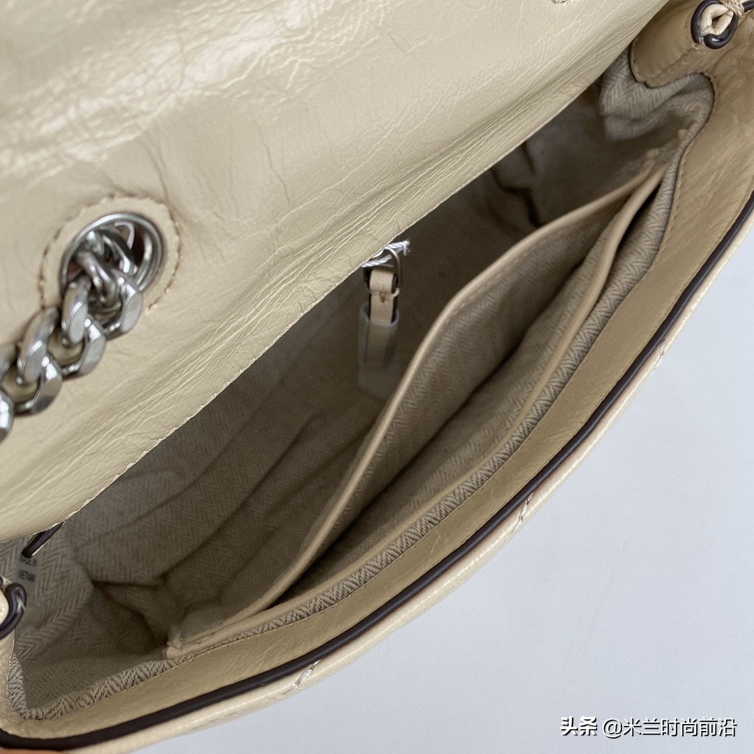 tb新款女包菱格链条小方包,tb荔枝纹单肩包