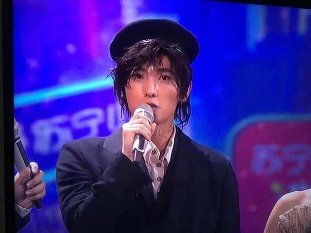 那些整容式变老的男星,盘点整容失败面目全非的10大男星