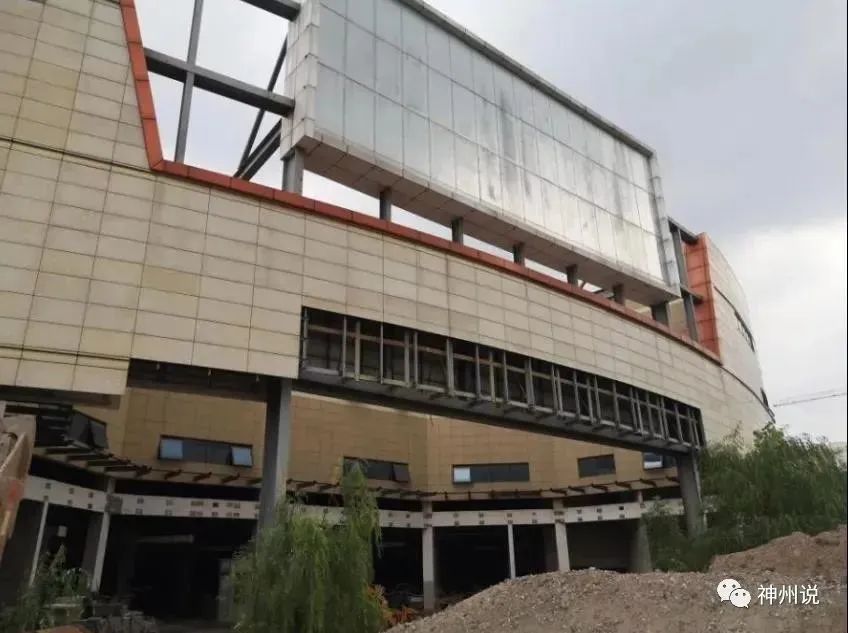 开发商破产购房者的诉求怎么写,开发商宣布破产购房者怎么办