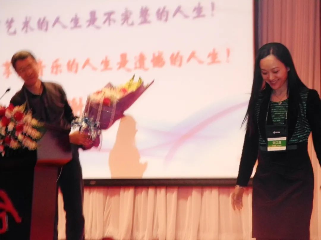 中欧掠影：我的中欧商学院EMBA经历（一）