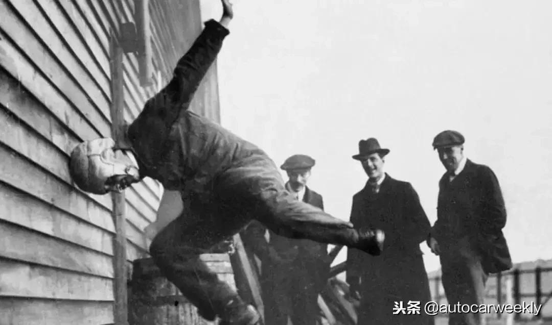 摩托车骑士服结构,摩托骑士装腔