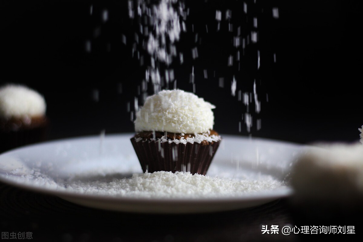 失眠症怎么治愈最有效的方法,我是如何治愈失眠症的