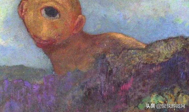 刺客信条奥德赛dlc构成,刺客信条奥德赛dlc大全