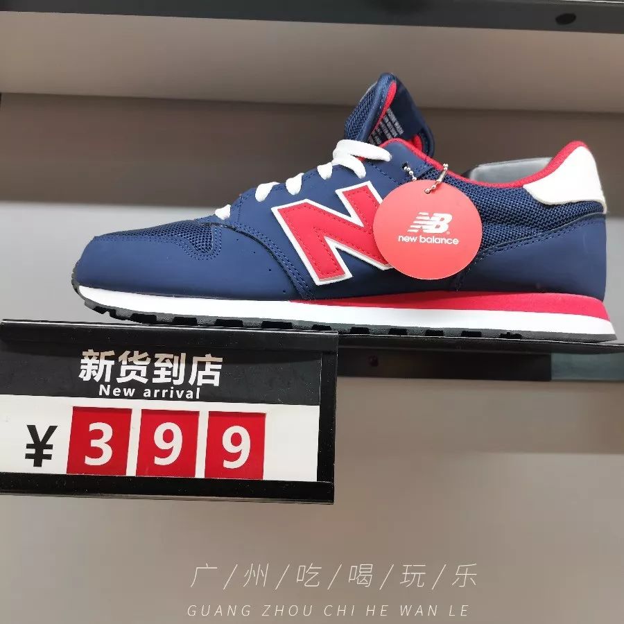 低价买正版aj1,低价正品aj拿货