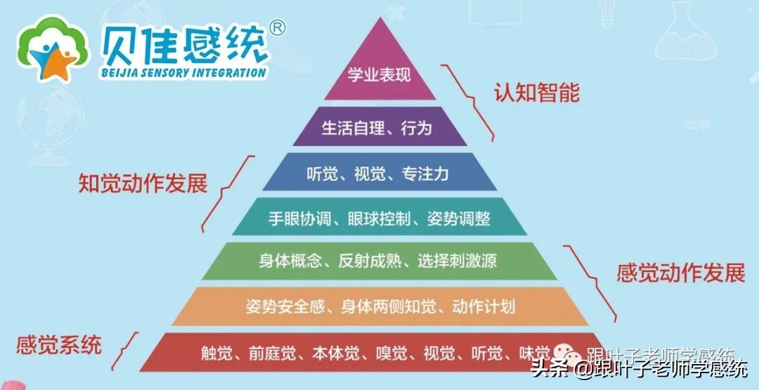 感统训练做多久才不会反弹,感统训练能否与体适能结合