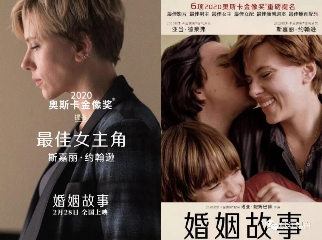 港星叶璇最新消息,叶璇最近的新消息