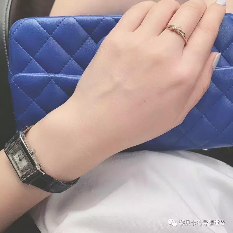 这些东西买的时候肉痛却天天用，她们说值了