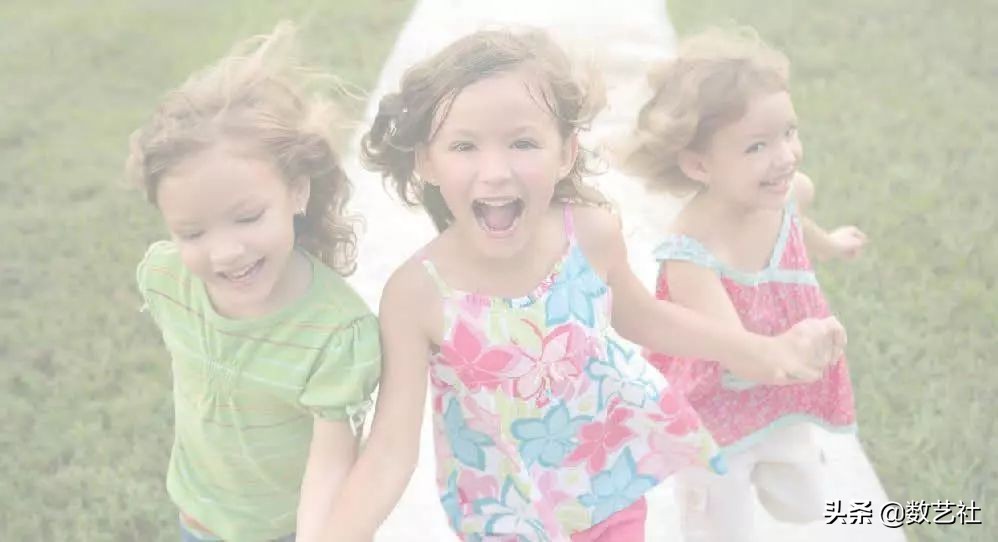 色彩调色技巧与方法不用背的,色彩调色技巧大全口诀静物