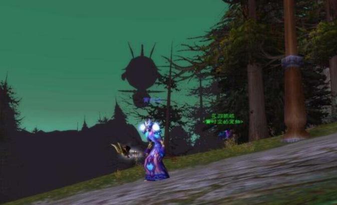 魔兽世界怀旧服黑翼之巢骑士,魔兽世界怀旧服黑翼之巢攻略