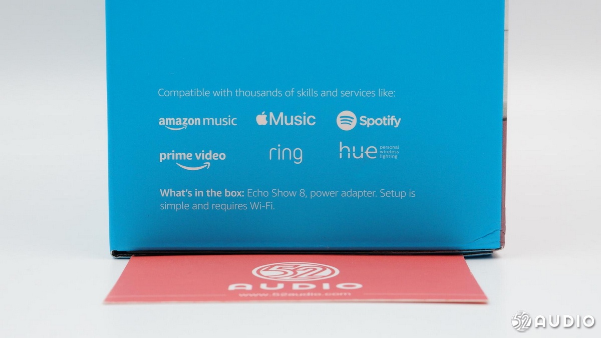 amazon鎷嗚В,amazonecho鎷嗚В