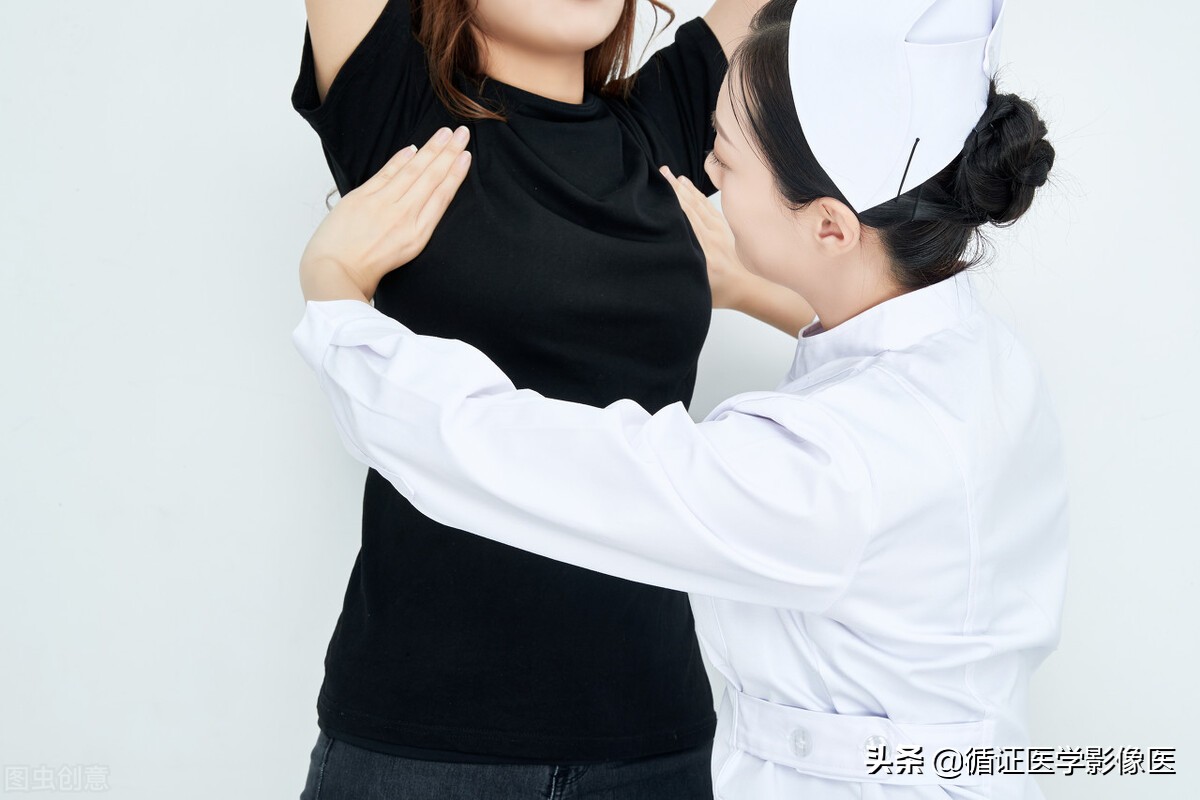 日本癌症患者的生存率为啥那么高,日本乳腺癌发病率是多少