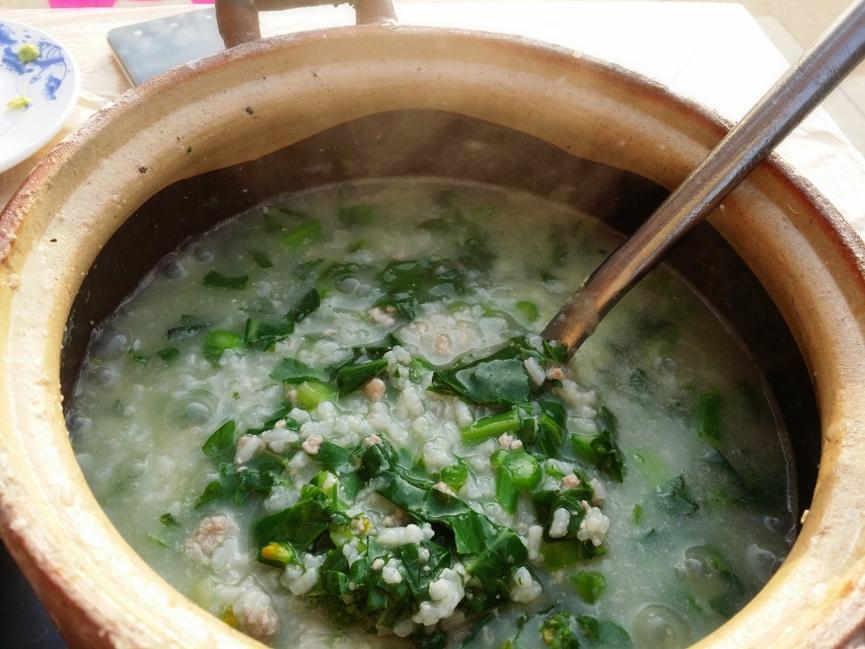 一边写一边流口水,红谷滩这些店可要好好的啊,脱下口罩我就来