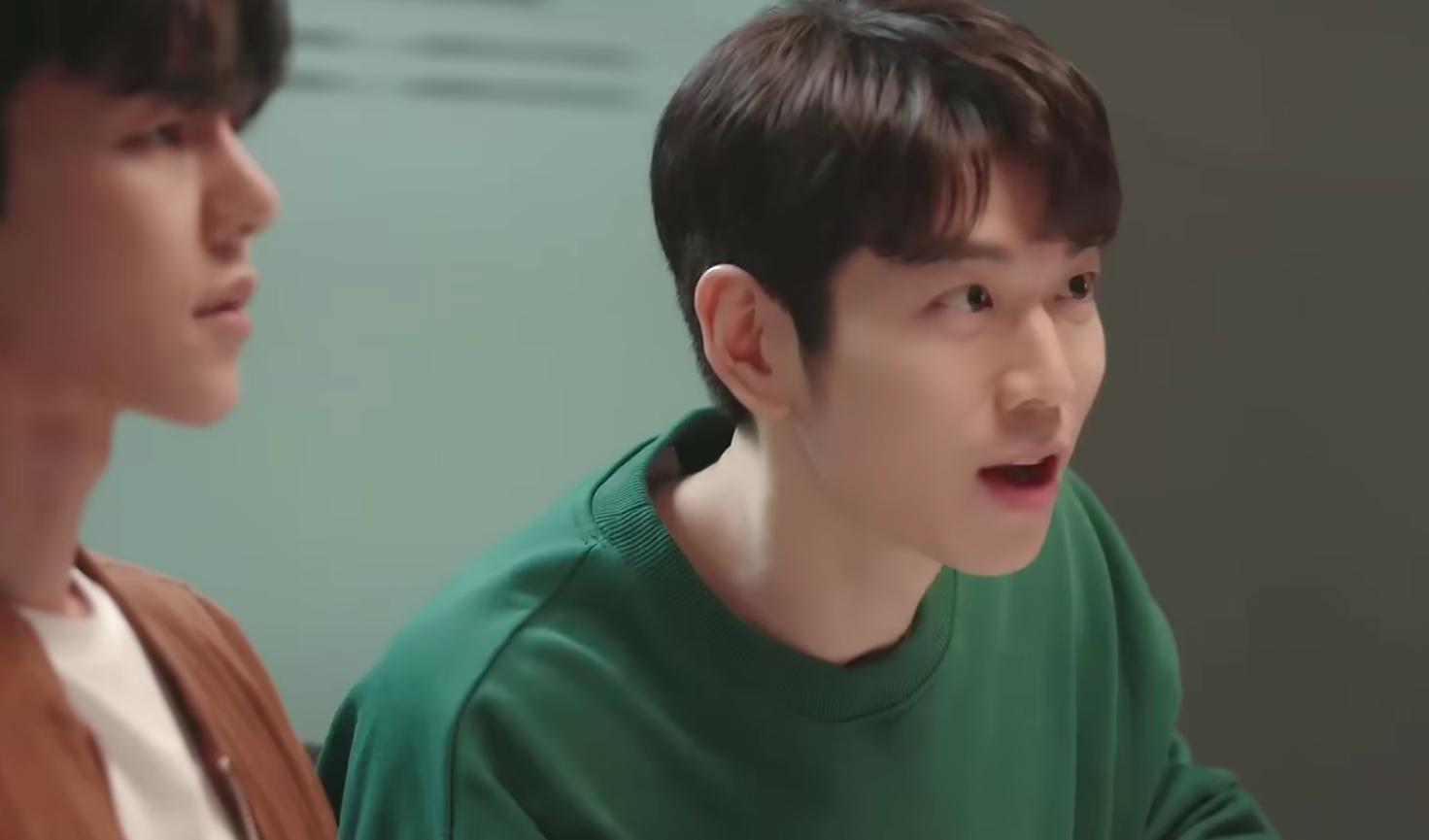 一部毁尽三观的韩国神剧,韩国年度狗血神剧