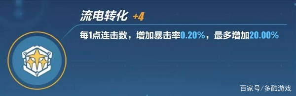 崩坏三强袭怎么增幅,崩坏强袭的增幅核心