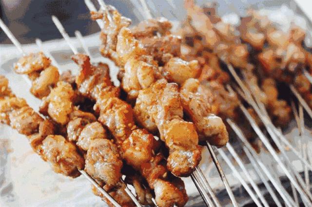 沈阳皇寺庙会今年哪天开始,沈阳的皇寺庙会今年会办吗