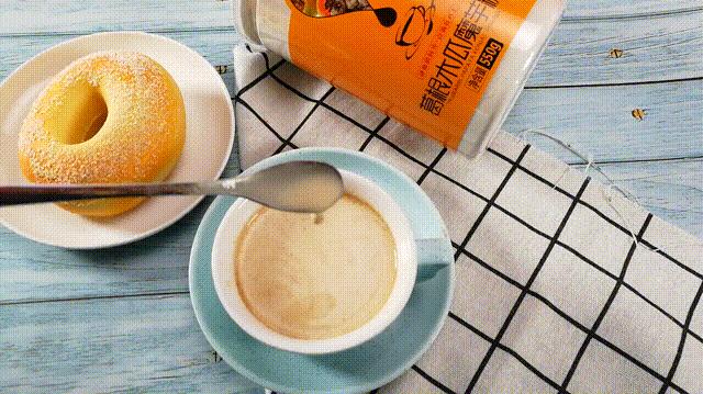 瘦身坚持1周腰围瘦到1尺8,因为它不知不觉拥有曼妙身材