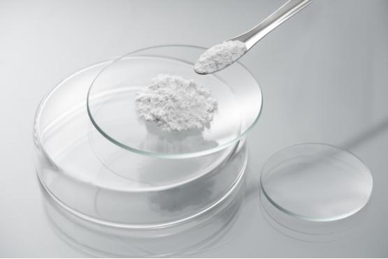 壳聚糖成分的护肤品,壳聚糖美容护肤