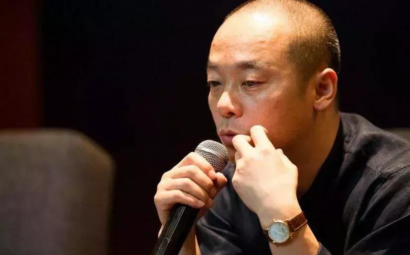 冯鑫入狱真相揭秘,冯鑫被判了多久