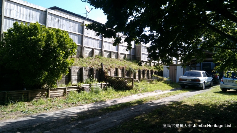 第9回：繁华都市冰冷大厦，共产庄园无法企及