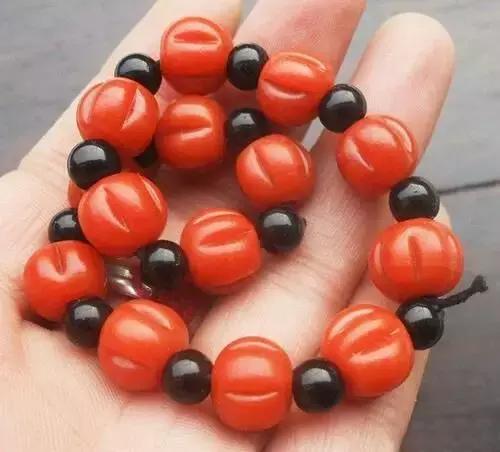 手串排行前10木质手串,高端灵性手串排名