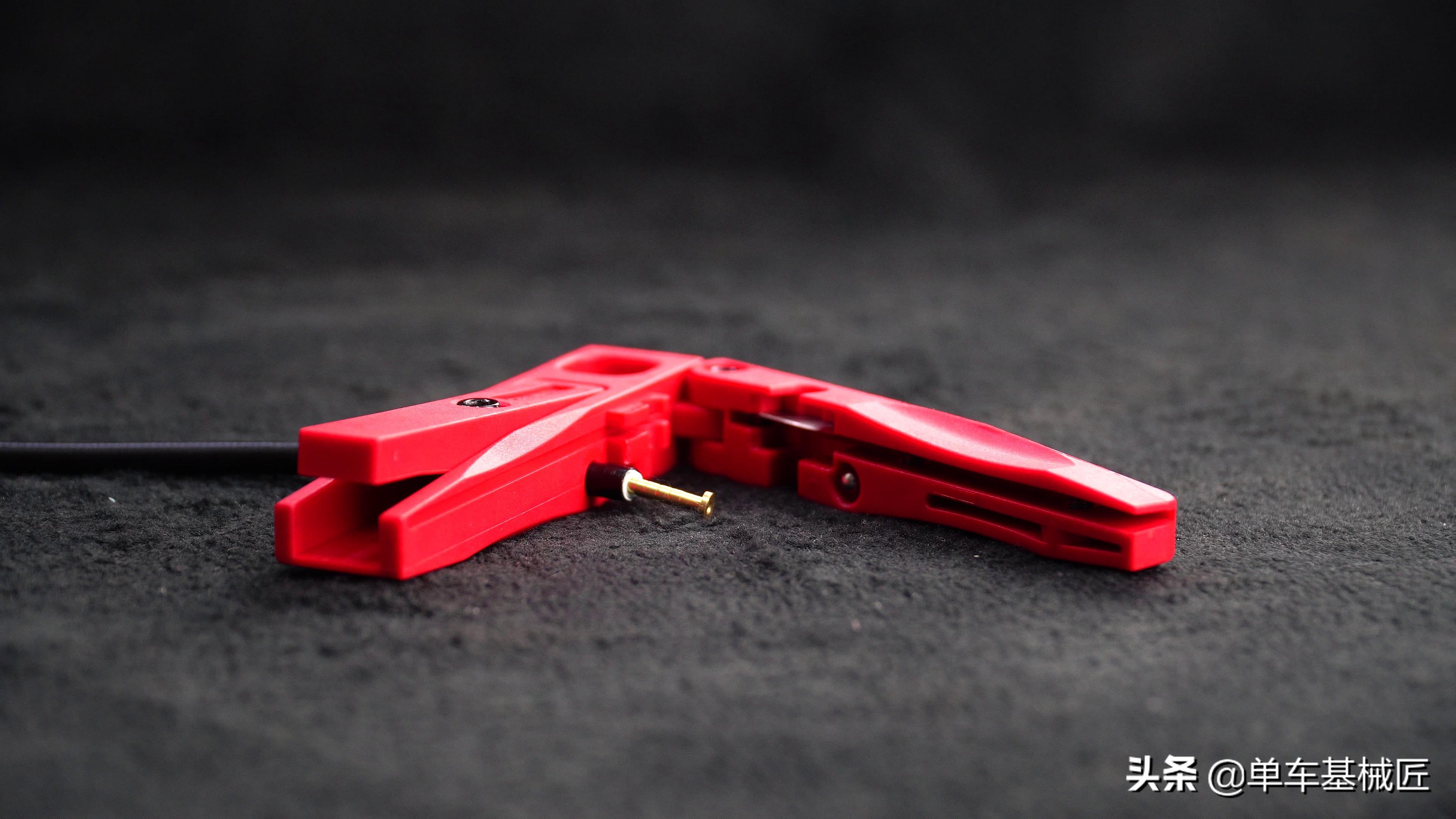 彦豪刹车油管和禧玛诺刹车通用么,彦豪刹车油针