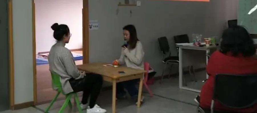 昨天，她耗时4年，从零基础毕业生通关BCBA考试