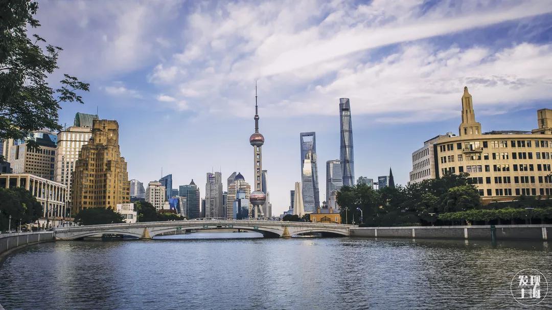 对不起！你对乍浦路一无所知