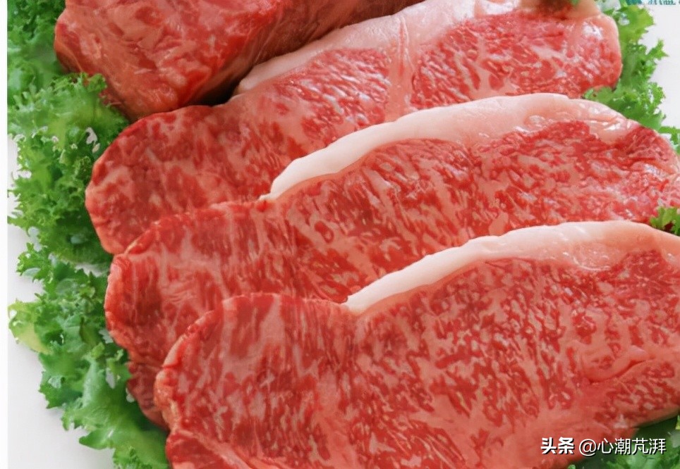 2000到3000冰箱应该怎样选,一到两千冰箱