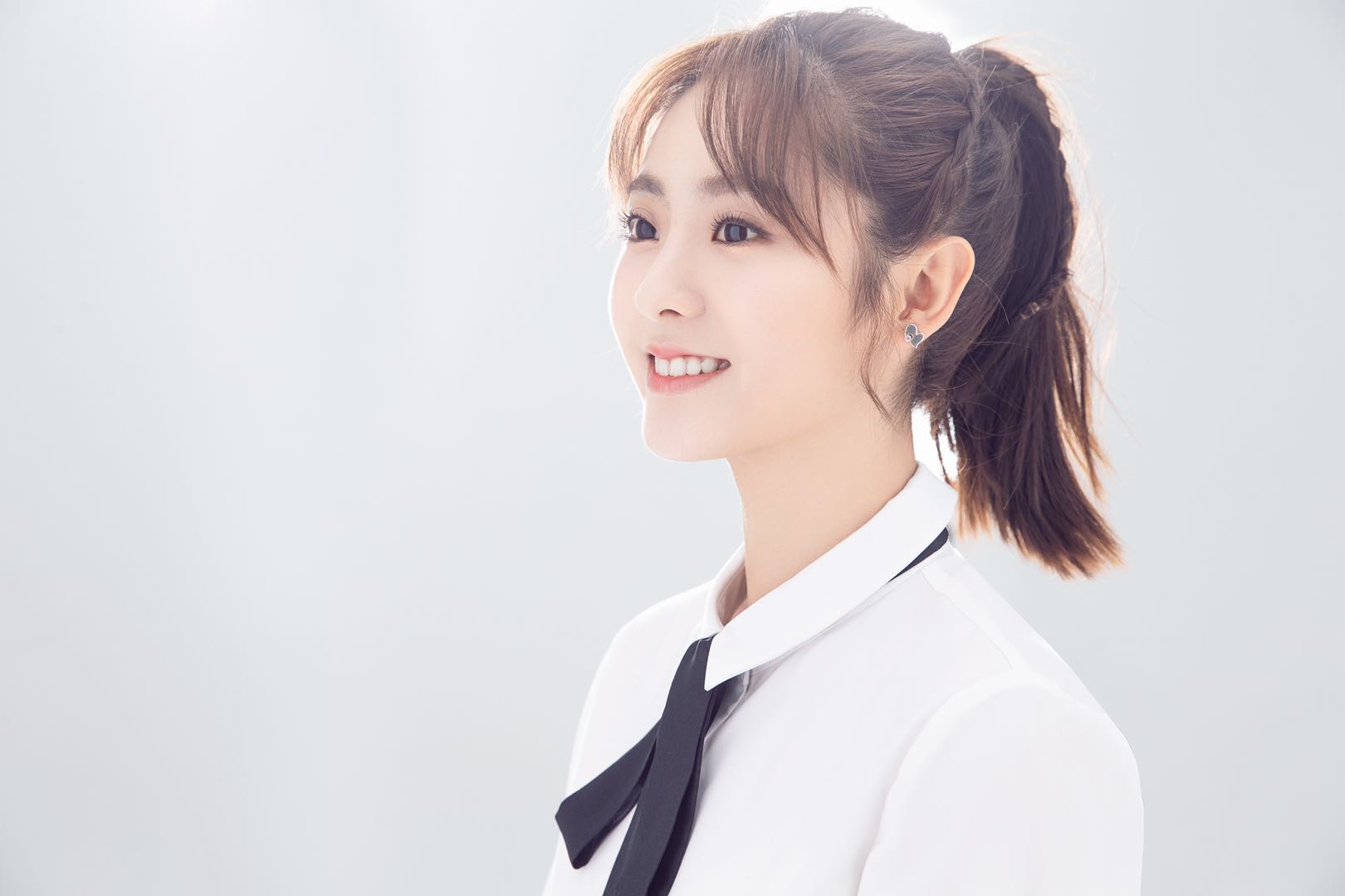 什么样的电熨斗最好用,什么电熨斗最好用