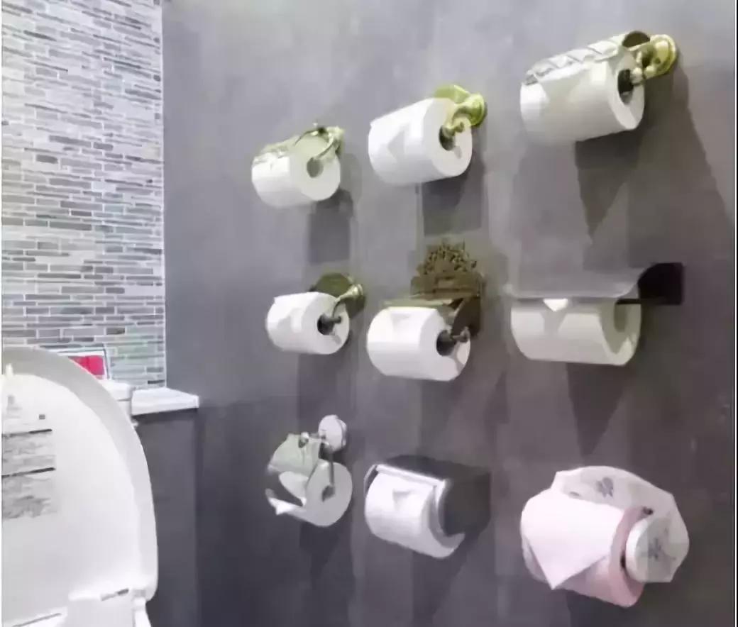 日本不坑人的店,日本不靠谱的店铺