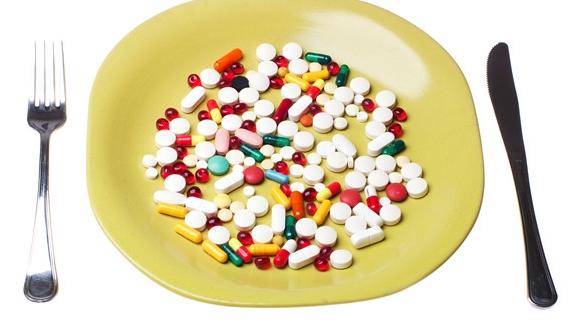 怎么减掉脂肪胸,男性脂肪胸如何减掉