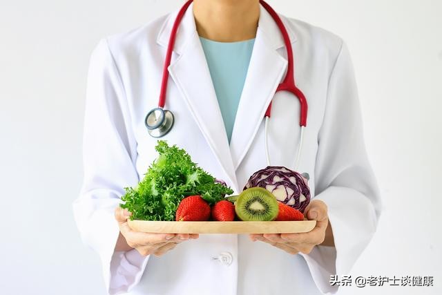 糖尿病需不需要及时干预治疗,糖尿病肾衰竭的症状和治疗方法