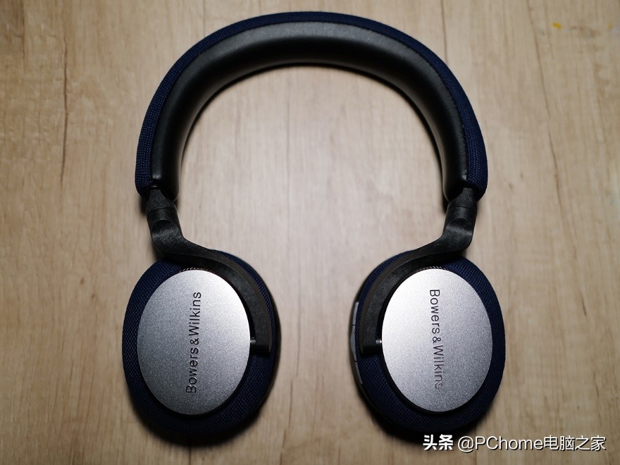 宝华韦健px5为啥那么便宜,宝华韦健px5价格