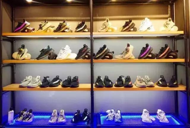 莆田假鞋能被认出来吗,揭露莆田假鞋