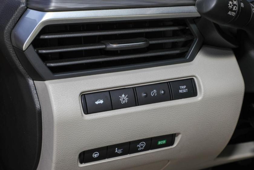 动力不足恐惧症,新款天籁2.0t破百