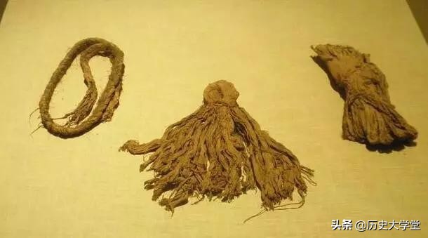 中国古代“丝绸”的价格为何堪比黄金，由这两个因素所决定